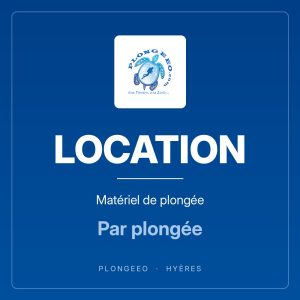 Rayon rayon-location Rayon location, PlongeeO