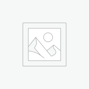 Ordinateur Suunto Zoop Novo