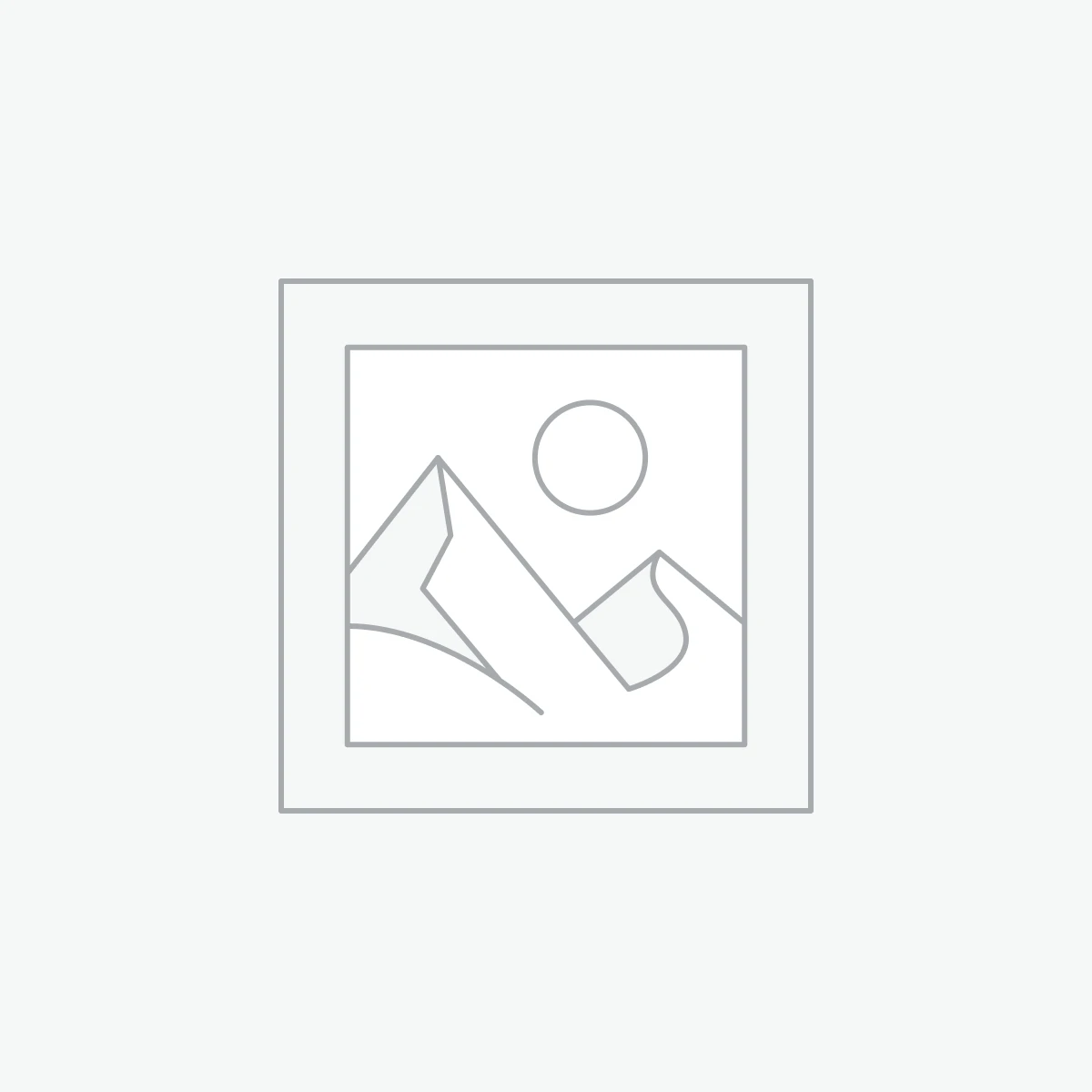 Ordinateur Suunto Zoop Novo